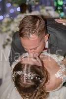 Manuel SUBASIC - CLAP IMAGES