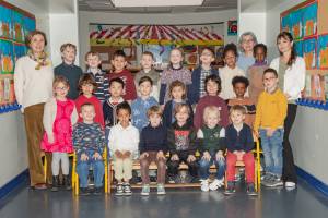 Manuel SUBASIC - CLAP IMAGES