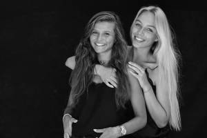 Manuel SUBASIC - CLAP IMAGES