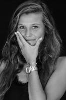 Manuel SUBASIC - CLAP IMAGES