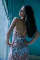 Manuel SUBASIC - CLAP IMAGES