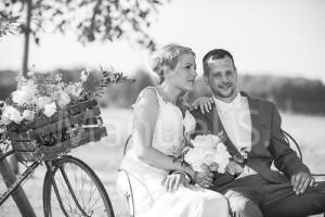 Manuel SUBASIC - CLAP IMAGES