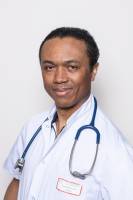 Manuel SUBASIC - CLAP IMAGES