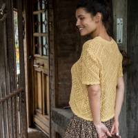 Manuel SUBASIC - CLAP IMAGES