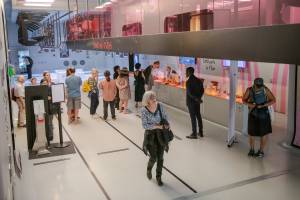 Manuel SUBASIC - CLAP IMAGES