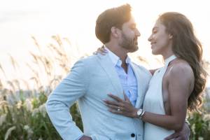 Manuel SUBASIC - CLAP IMAGES