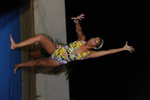 Manuel SUBASIC - CLAP IMAGES