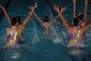 Manuel SUBASIC - CLAP IMAGES