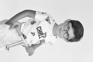 Manuel SUBASIC - CLAP IMAGES