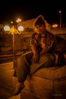 Gabriel BATALLER - Lyndon Studio