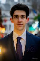 Gabriel BATALLER - Lyndon Studio