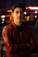 Gabriel BATALLER - Lyndon Studio